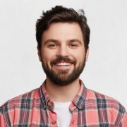 360_F_186340800_qlgVLkKLVy19r6SEL7RnniP1Yz6dmq8T