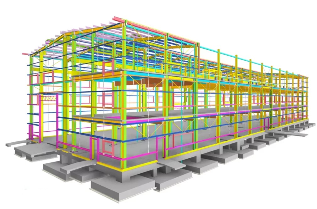 Screenshot 2025-07-13 161248